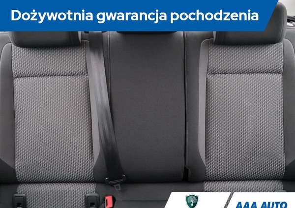 Volkswagen Passat cena 75000 przebieg: 143101, rok produkcji 2020 z Sośnicowice małe 326